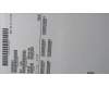 5A30W89224 Lenovo ANTENNA Fru,RE INT ANT_LUX