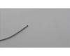 5A30W89224 Lenovo ANTENNA Fru,RE INT ANT_LUX