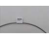 5A30W89224 Lenovo ANTENNA Fru,RE INT ANT_LUX