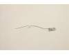 5A30W89225 Lenovo ANTENNA Fru,13L FR 180mm ANT_LUX