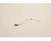 5A30W89225 Lenovo ANTENNA Fru,13L FR 180mm ANT_LUX