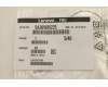 5A30W89225 Lenovo ANTENNA Fru,13L FR 180mm ANT_LUX