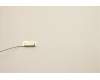 5A30W89225 Lenovo ANTENNA Fru,13L FR 180mm ANT_LUX