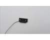 5A30W89227 Lenovo ANTENNA Fru,13L FR 260mm ANT_LUX