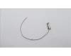5A30W89227 Lenovo ANTENNA Fru,13L FR 260mm ANT_LUX