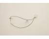 5A30W89229 Lenovo ANTENNA Fru,wifi6e 13L RE ANT_LUX