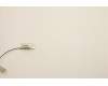 5A30W89229 Lenovo ANTENNA Fru,wifi6e 13L RE ANT_LUX