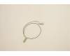 Lenovo 5A30W89232 Antenne Fru,17L RE ANT_LUX
