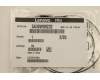 Lenovo 5A30W89232 Antenne Fru,17L RE ANT_LUX