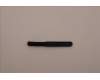 Lenovo 5A30W89234 ANTENNA Fru,New wifi6e EXT ANT_HB