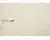 5A30W89235 Lenovo ANTENNA Fru,New 13L wifi6e RE ANT_HB