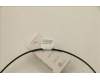 5A30W89235 Lenovo ANTENNA Fru,New 13L wifi6e RE ANT_HB