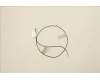 5A30W89235 Lenovo ANTENNA Fru,New 13L wifi6e RE ANT_HB