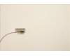 5A30W89261 Lenovo ANTENNA Fru,13L WiFi6e Front260mm ANT_HB