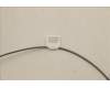 5A30W89261 Lenovo ANTENNA Fru,13L WiFi6e Front260mm ANT_HB