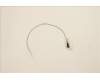 5A30W89261 Lenovo ANTENNA Fru,13L WiFi6e Front260mm ANT_HB