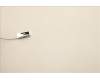 5A30W89265 Lenovo ANTENNA Fru,Gam 34L WiFi6e Aux ANT_Lux