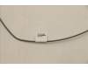 5A30W89265 Lenovo ANTENNA Fru,Gam 34L WiFi6e Aux ANT_Lux