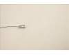 5A30W89266 Lenovo ANTENNA Fru,Gam 34L WiFi6e Main ANT_Lux