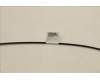 5A30W89266 Lenovo ANTENNA Fru,Gam 34L WiFi6e Main ANT_Lux