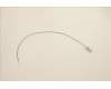 5A30W89266 Lenovo ANTENNA Fru,Gam 34L WiFi6e Main ANT_Lux