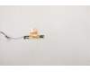 5A30Z88141 Lenovo ANTENNA FRU ANTENNA P17 ANTENNA WWAN