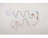 5A30Z88141 Lenovo ANTENNA FRU ANTENNA P17 ANTENNA WWAN