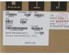 5A30Z88164 Lenovo ANTENNA FRU ACCY KITS ANT WLAN AL