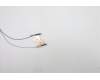 5A30Z88164 Lenovo ANTENNA FRU ACCY KITS ANT WLAN AL