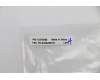 5A30Z88164 Lenovo ANTENNA FRU ACCY KITS ANT WLAN AL