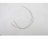 5A30Z88164 Lenovo ANTENNA FRU ACCY KITS ANT WLAN AL