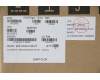 Lenovo 5A30Z88165 Antenne FRU Serval 1.0 WWAN_MAIN_AUX