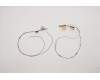 Lenovo 5A30Z88167 Antenne ACCY KITS Antenne WLAN WWAN_MIMO