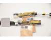 Lenovo 5A30Z88167 Antenne ACCY KITS Antenne WLAN WWAN_MIMO