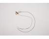 Lenovo 5A30Z88168 Antenne ACCY KITS Antenne WLAN AL