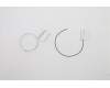 5A30Z88169 Lenovo ANTENNA L14W GEN 2 Main+Aux Antenna