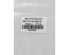 5A30Z88169 Lenovo ANTENNA L14W GEN 2 Main+Aux Antenna