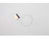 5A30Z88169 Lenovo ANTENNA L14W GEN 2 Main+Aux Antenna