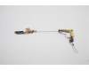 Lenovo 5A30Z88170 Antenne FRU Antenne ACCY KITS Antenne WW
