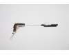 Lenovo 5A30Z88170 Antenne FRU Antenne ACCY KITS Antenne WW