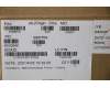Lenovo 5A30Z88170 Antenne FRU Antenne ACCY KITS Antenne WW