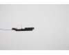 Lenovo 5A30Z88170 Antenne FRU Antenne ACCY KITS Antenne WW