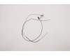 Lenovo 5A30Z88173 Antenne ANTANNA ACCY KITS Antenne WL