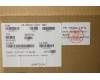 Lenovo 5A30Z88173 Antenne ANTANNA ACCY KITS Antenne WL