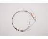 Lenovo 5A30Z88174 Antenne ACCY KITS Antenne WLAN+WWAN
