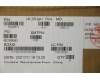 Lenovo 5A30Z88174 Antenne ACCY KITS Antenne WLAN+WWAN