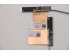 Lenovo 5A30Z88175 Antenne ACCY KITS Antenne MIMO