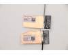 Lenovo 5A30Z88176 Antenne WLAN Antenne