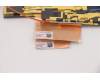 Lenovo 5A30Z88177 Antenne WWAN+WLAN Antenne