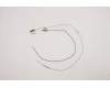 Lenovo 5A30Z88178 Antenne ACCY KITS Antenne WLAN_WLAN M.2